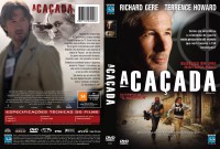 /album/a%c3%a7%c3%a3o/a-cacada-jpg/